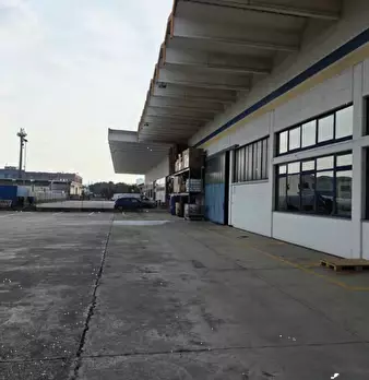Foto annuncio 6