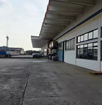 Foto annuncio 10