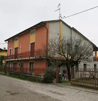 Foto annuncio 2