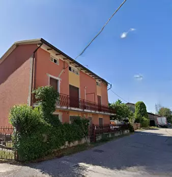 Foto annuncio 16