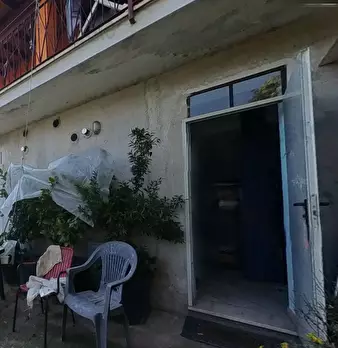 Foto annuncio 24