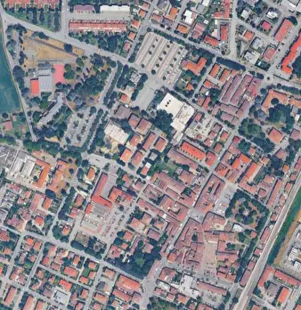 Foto annuncio 9