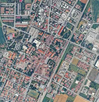 Foto annuncio 10