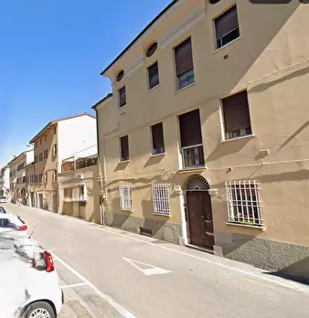 Foto annuncio 15