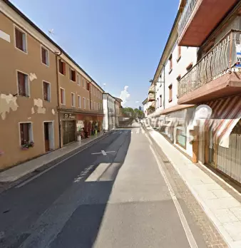 Foto annuncio 5