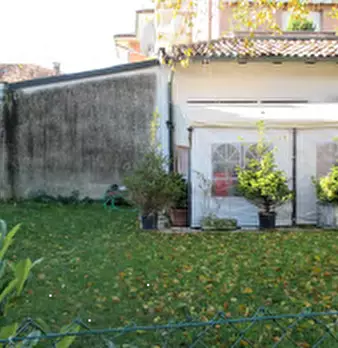 Foto annuncio 18