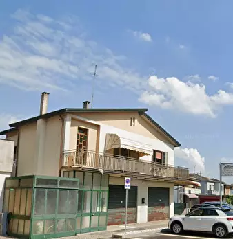 Foto annuncio 10