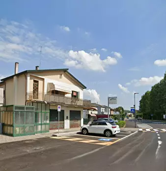 Foto annuncio 19