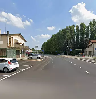 Foto annuncio 20