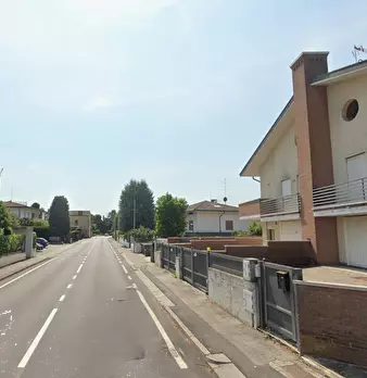 Foto annuncio 17