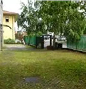 Foto annuncio 7