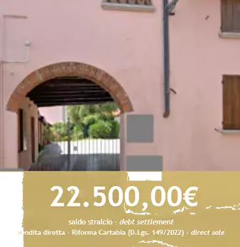 Foto annuncio 1