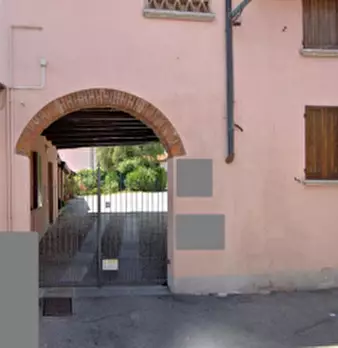 Foto annuncio 3
