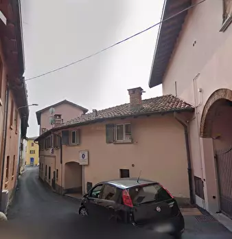 Foto annuncio 5
