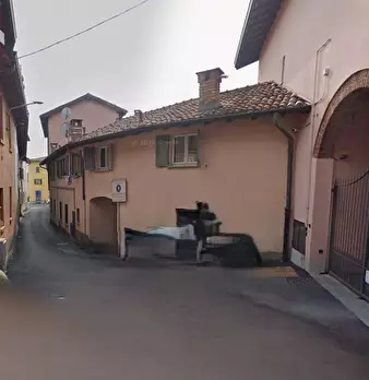 Foto annuncio 6