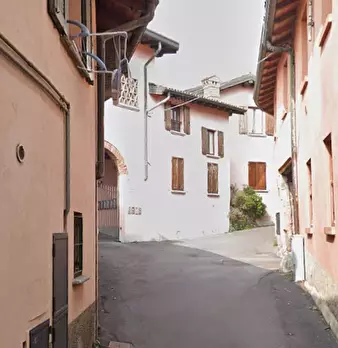 Foto annuncio 7