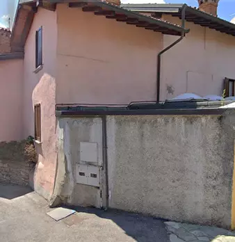 Foto annuncio 4