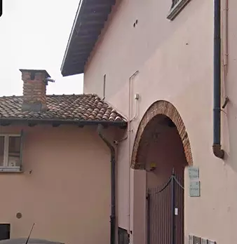 Foto annuncio 5