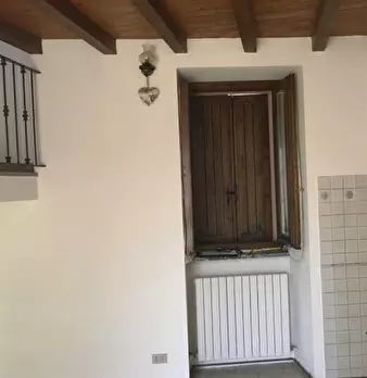 Foto annuncio 9