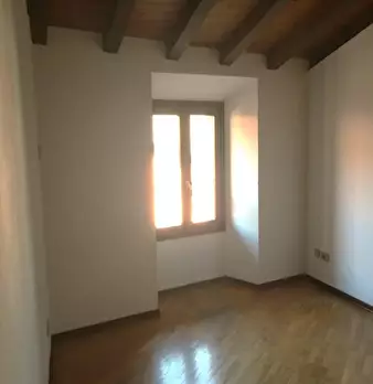 Foto annuncio 16