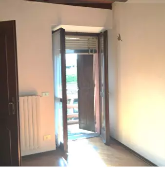Foto annuncio 18