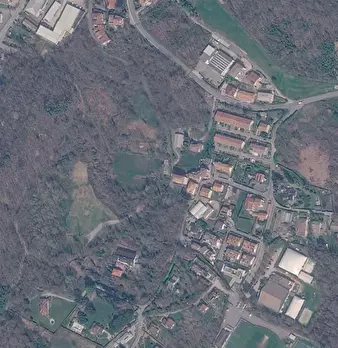 Foto annuncio 9