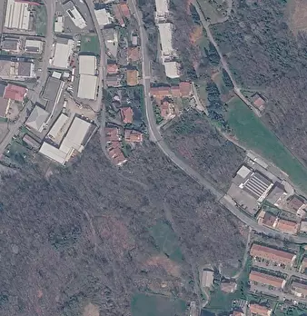 Foto annuncio 10