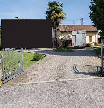 Foto annuncio 7