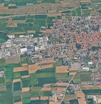 Foto annuncio 19