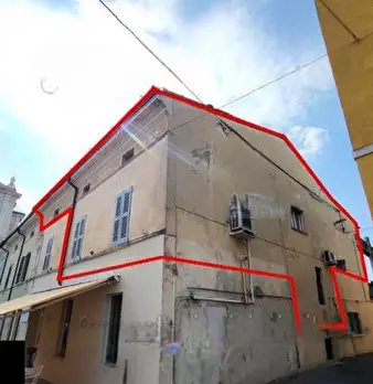 Foto annuncio 2