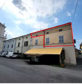 Foto annuncio 3