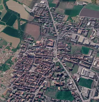 Foto annuncio 7