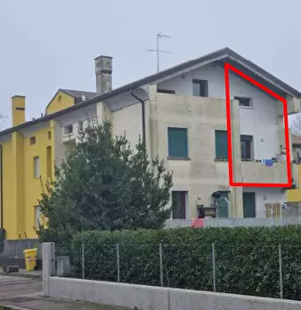 Foto annuncio 3