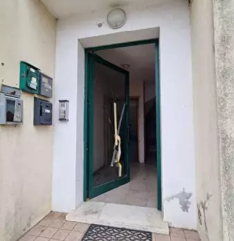 Foto annuncio 8