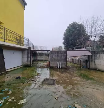 Foto annuncio 11