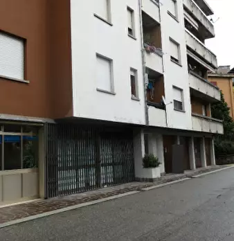 Foto annuncio 2