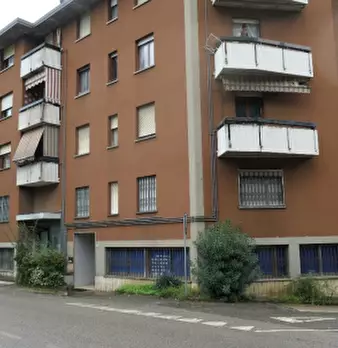Foto annuncio 3