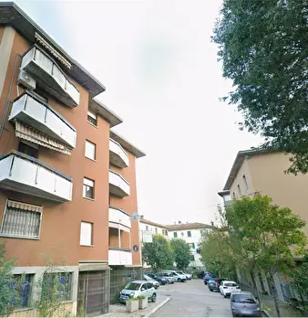 Foto annuncio 9