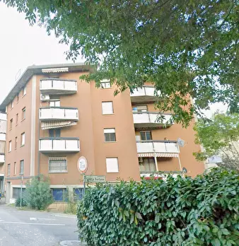 Foto annuncio 10