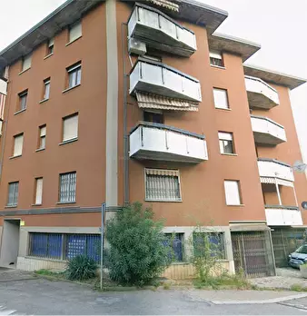 Foto annuncio 11