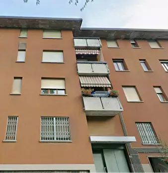 Foto annuncio 13
