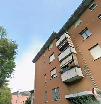 Foto annuncio 19