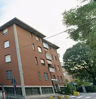 Foto annuncio 27