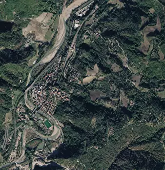 Foto annuncio 31