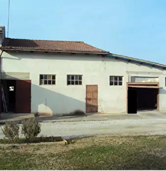 Foto annuncio 4
