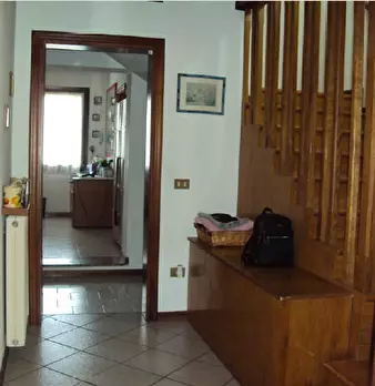 Foto annuncio 14