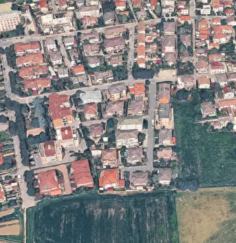 Foto annuncio 11