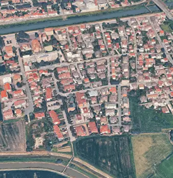 Foto annuncio 12