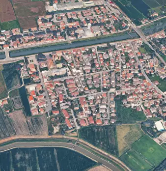 Foto annuncio 13