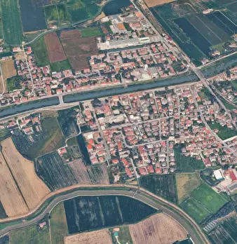 Foto annuncio 14